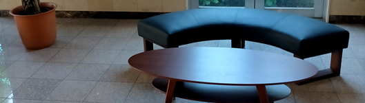 なんでもショップ